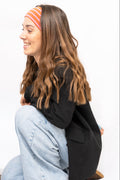 Bandeau Jeannette