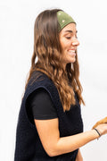 Bandeau Nadine
