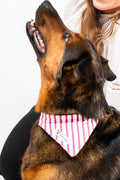 Bandana Valentine